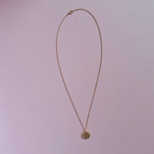 Load image into Gallery viewer, Sol Necklace - Gold
