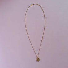 Load image into Gallery viewer, Sol Necklace - Gold
